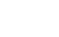 Planning Office K-ing